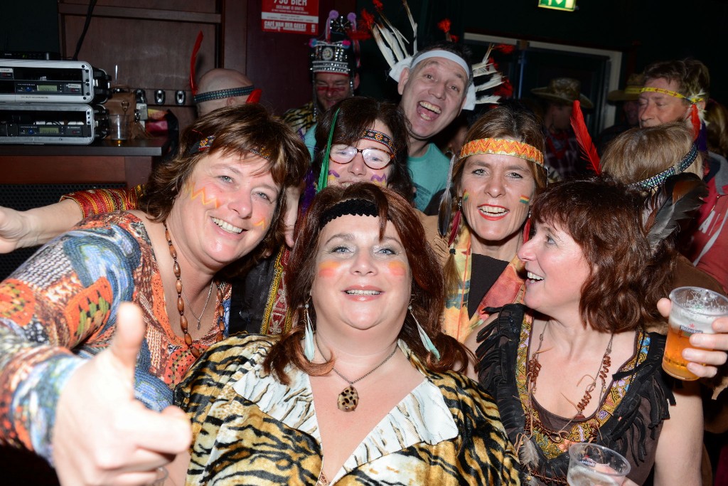 ../Images/Feest van Toen Indianenfeest 169.jpg